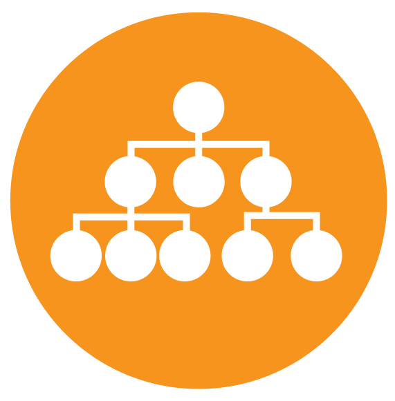 MLM Software Development in Punjab